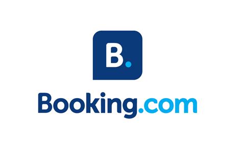 九亿风水|Booking